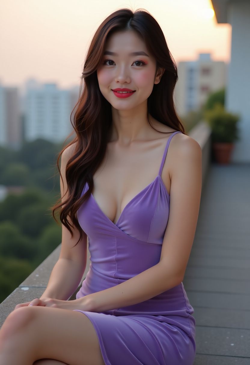 左右平衡喂养指南视频海报