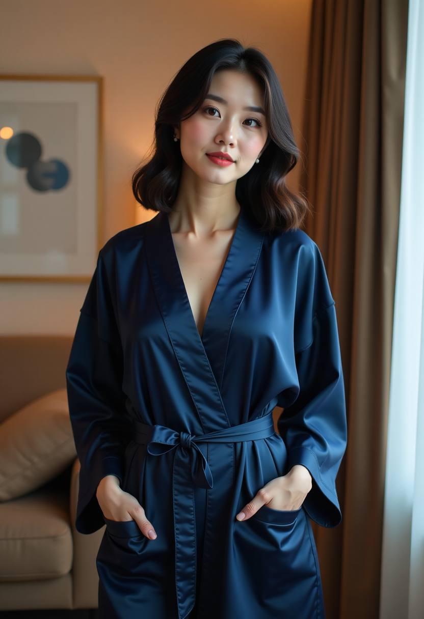 宝宝为什么只爱一边视频海报