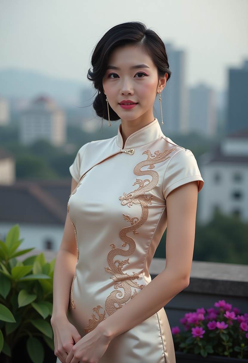 婴儿信号读懂了吗视频海报